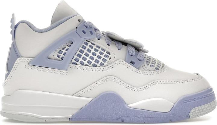 Image du produit Jordan 4 Retro Forget Me Not (PS) (28)