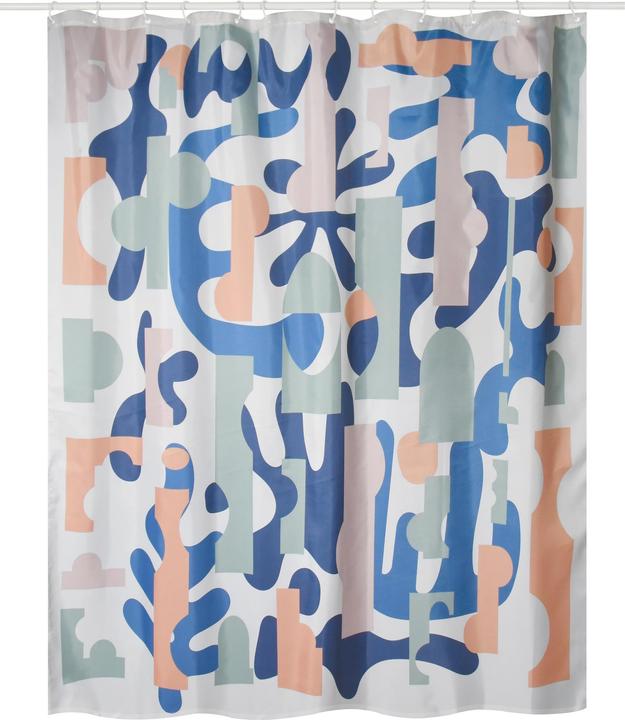 Produktbild MSV Solea (180 x 200 cm)