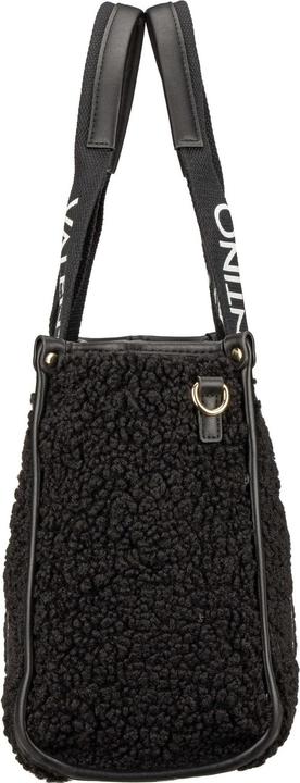 Produktbild Valentino Bags Shopper Special Camy L301 (14 l)