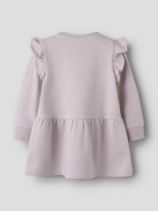 Image du produit Name it Sweat Kleid (92)