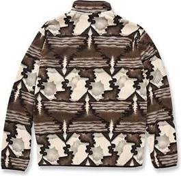 Immagine prodotto Volcom Error92 mock neck (XL)