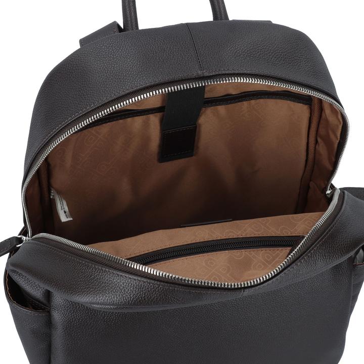 Image du produit Picard Luis City Sac à dos en cuir 35 cm (12 l)
