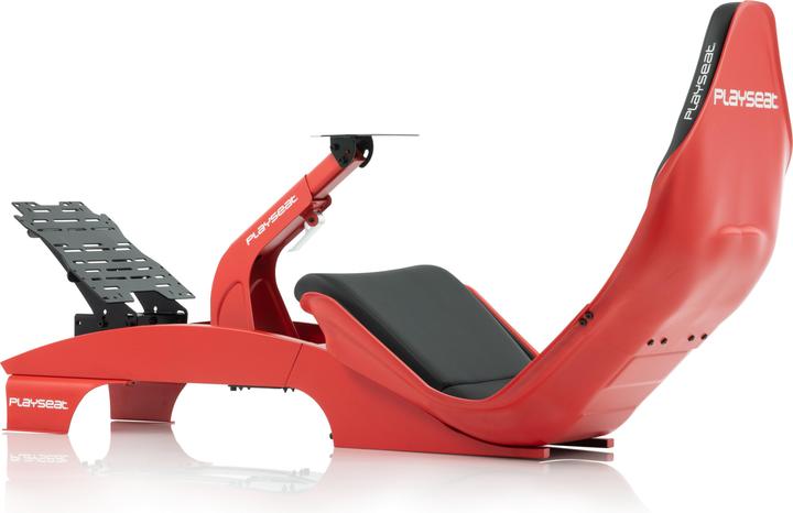 Immagine prodotto Playseat F1