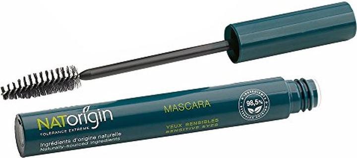 Immagine prodotto Natorigin Ultramarino (Blu Navy)