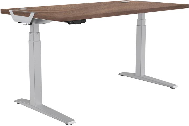 Actual product image Fellowes Levado (140 x 80 cm)