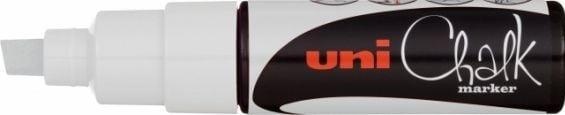 Produktbild Uni-ball Chalk Marker (1 x)