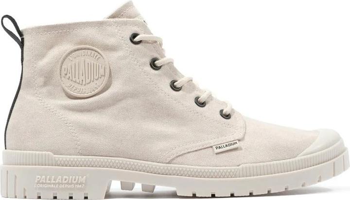 Image du produit Palladium Pampa Wax Schuhe (37)