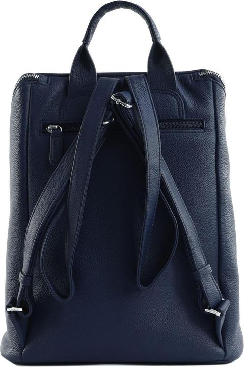 Produktbild Picard Luis Backpack