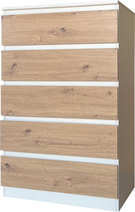 Weiss-Artisaneiche
