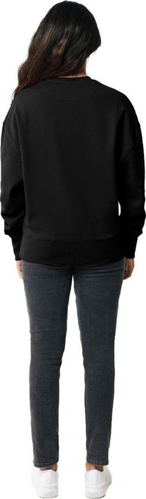 Image du produit Universal Textiles Kruger Sweatshirt Rundhalsausschnitt (XS)