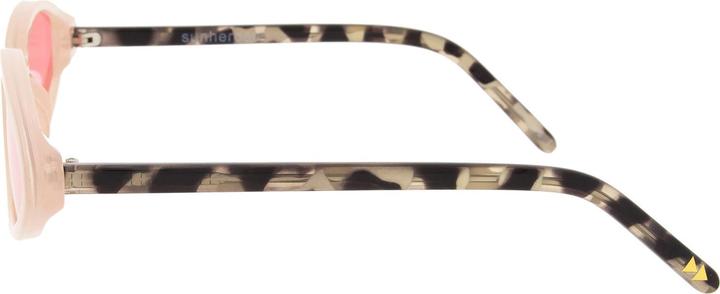 Image du produit Sunheroes Lunettes de soleil IMA