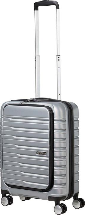 Image du produit American Tourister FLASHLINE Spinner (34 l)