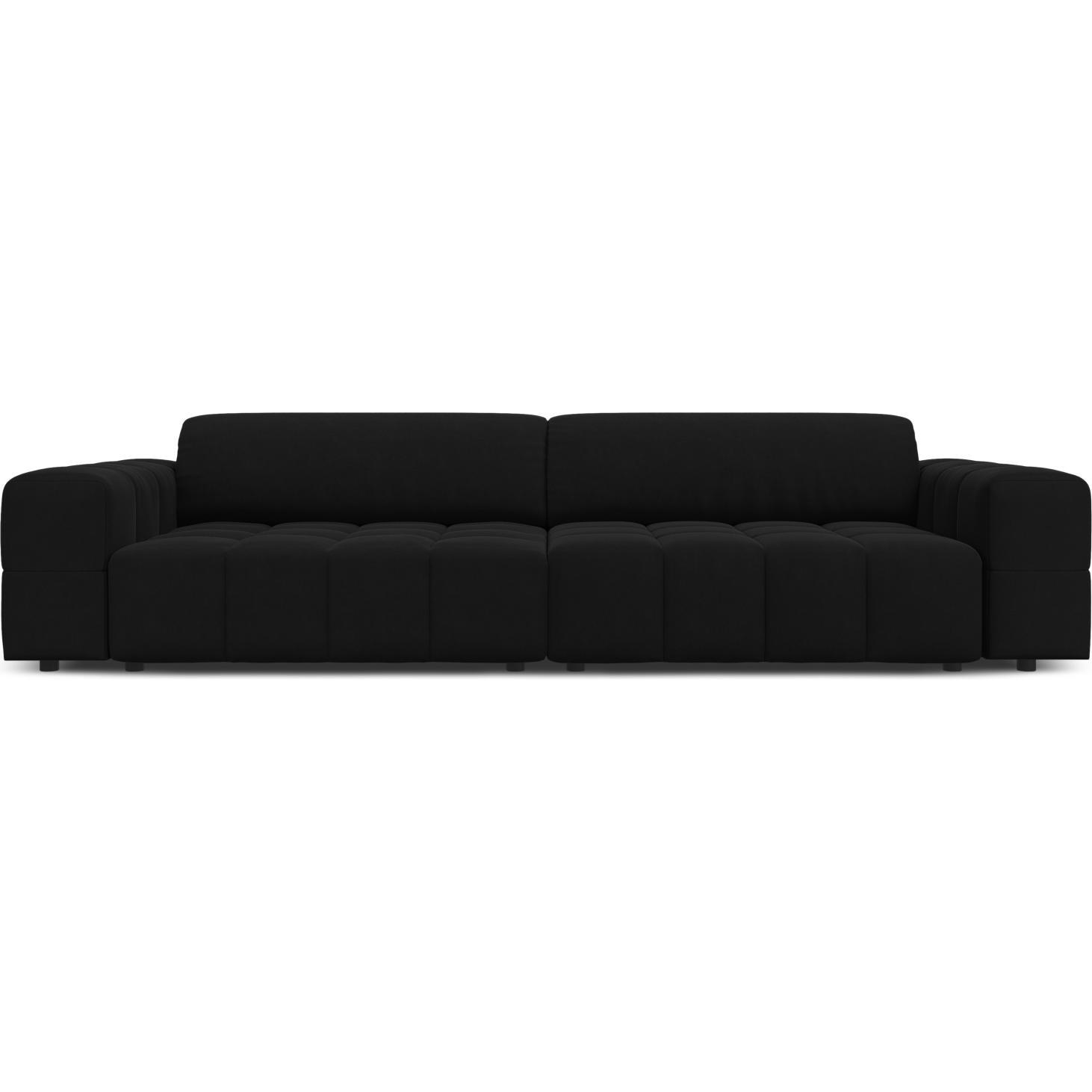 Thumbnail - CXL by Christian Lacroix, Sofa, Luc (2-Sitzer, 3-Sitzer, 4-Sitzer)