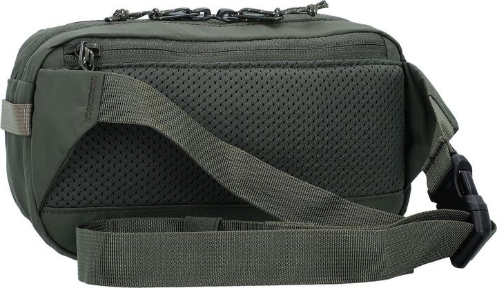 Actual product image Fjällräven High Coast