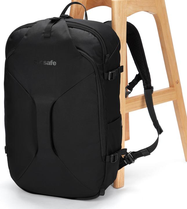 Actual product image Pacsafe EXP45 (45 l)