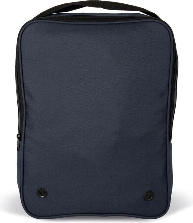 Immagine prodotto Kimood Borsa per scarpe