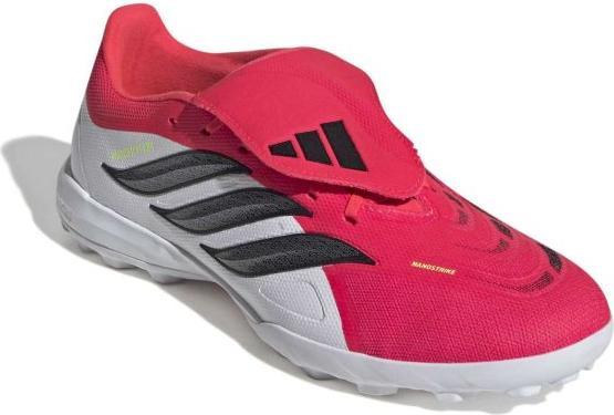 Produktbild Adidas Predator League Schuhe (40)