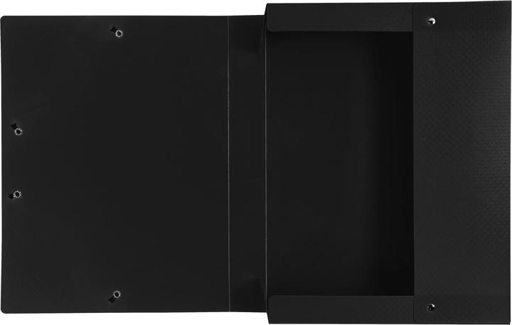 Produktbild Exacompta PREMIUM - Archivboxen (A4)