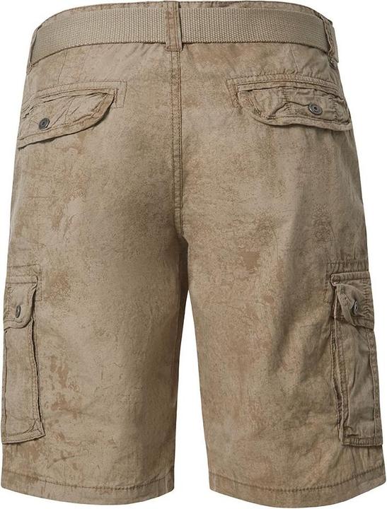 Produktbild Regular Maguiretz Cargo Short (30)