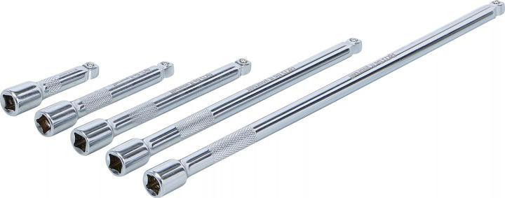 Image du produit BGS Kit d'extension de basculement