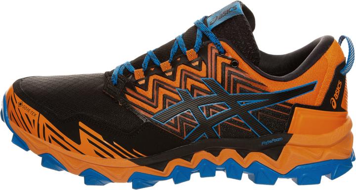 Produktbild ASICS Performance Gel-FujiTrabuco 8 GT-X (44)