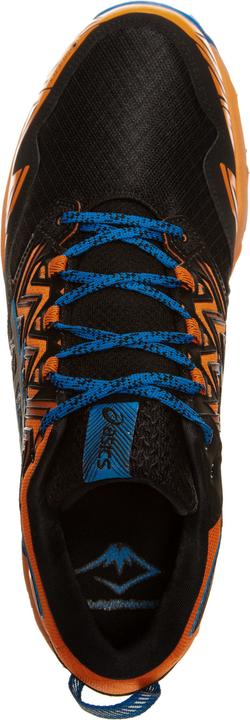 Produktbild ASICS Performance Gel-FujiTrabuco 8 GT-X (44)