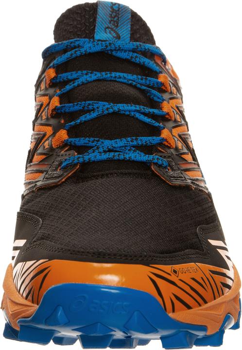 Produktbild ASICS Performance Gel-FujiTrabuco 8 GT-X (44)