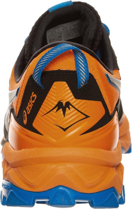 Produktbild ASICS Performance Gel-FujiTrabuco 8 GT-X (44)