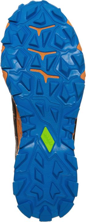 Produktbild ASICS Performance Gel-FujiTrabuco 8 GT-X (44)