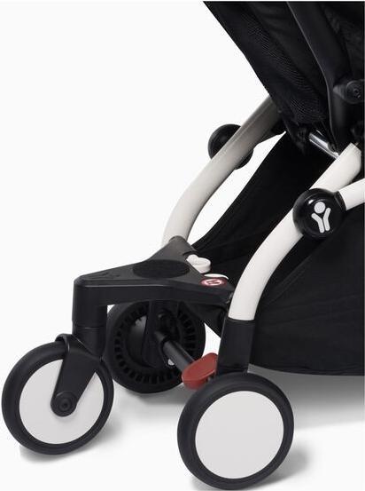 Image du produit Stokke Sac YOYO