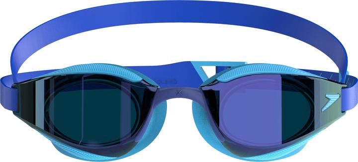 Produktbild Speedo Fastskin Hyper Elite Mirror Ju