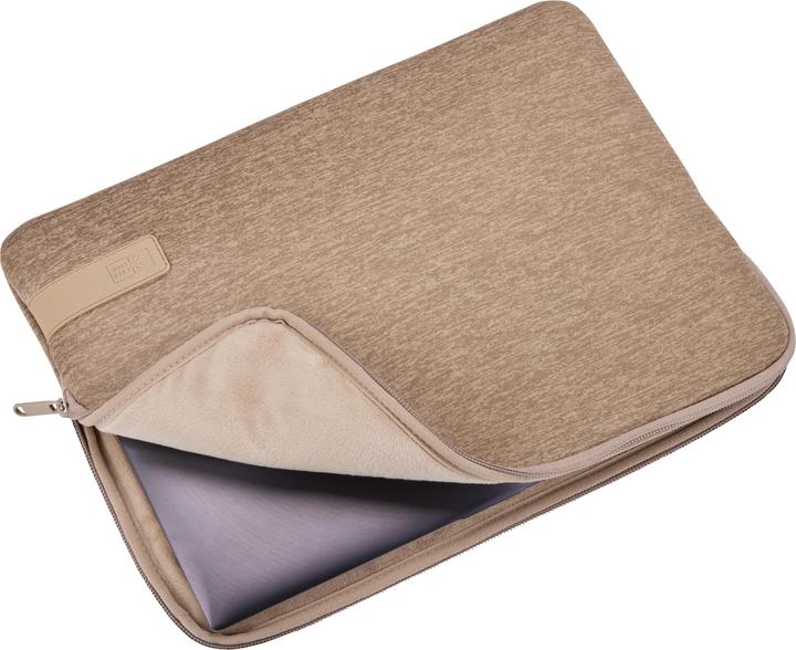 Produktbild Caselogi Boulder (14", Universal)