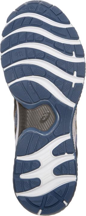 Actual product image ASICS Performance Gel-Nimbus 22 running shoe men (45)