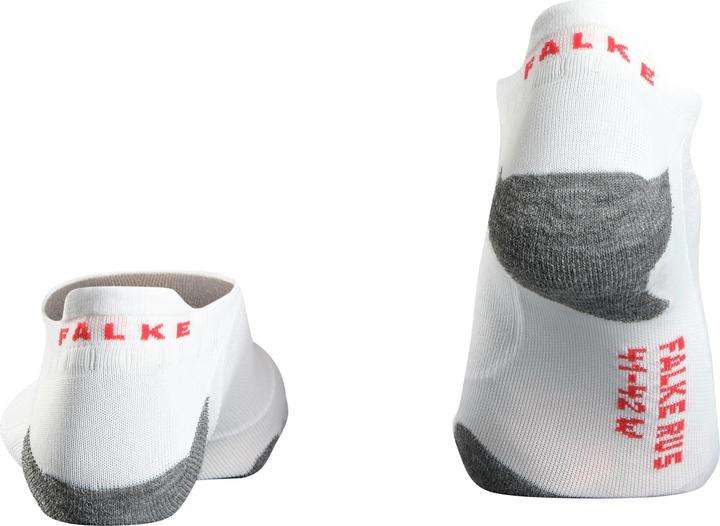 Produktbild Falke RU5 Invisible (35 - 36)