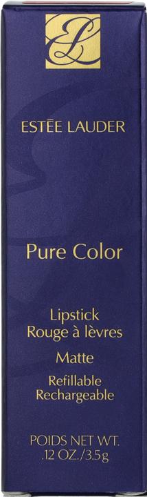 Image du produit Estée Lauder Pure Color (N° 559 - La demande)