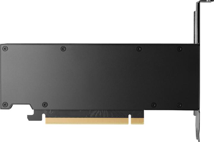 HP NVIDIA RTX PH x2xxx 4mDP Graphics (16 GB, GDDR6)
