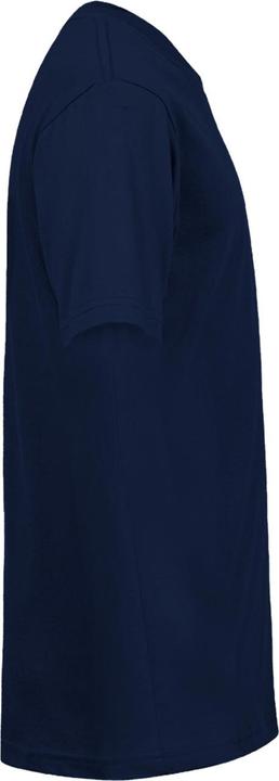 Actual product image Tee Jays UTBC4669 P (116)