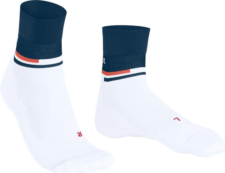 Produktbild Falke RU Compression Stabilizing W (35 - 36)