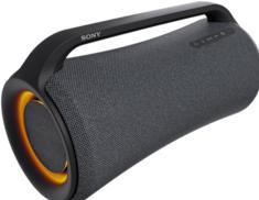 Produktbild Sony SRS-XG500 (30 h, Akkubetrieb)