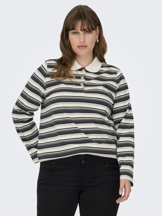 Produktbild Only CARGLOBE Polo Polo (S)