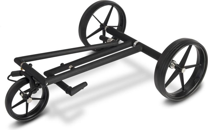 Image du produit Big Max e-LITE 3