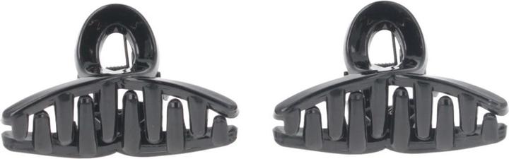 Image du produit Solida Pinces à cheveux (2 pcs)