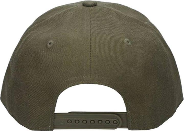 Productafbeelding 47 Brand MLB New York Yankees (Eén maat voor iedereen)