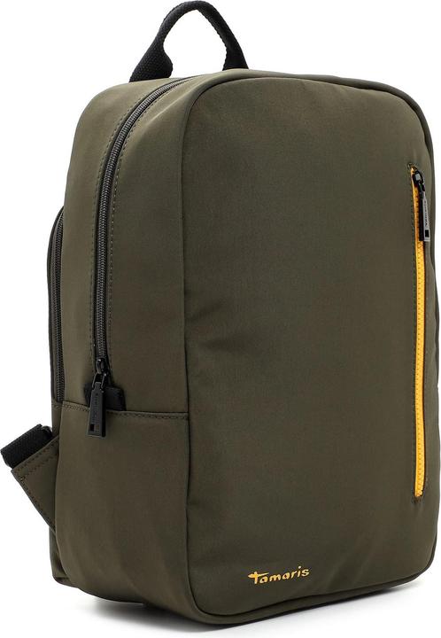 Actual product image Tamaris Backpack Gayl (14.50 l)