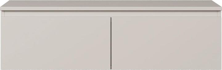 Produktbild Selsey Bemmi (100 x 31.80 x 28.40 cm)