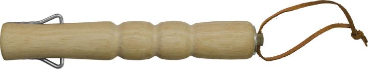 Produktbild Heidi Cheese Line Grillgabel