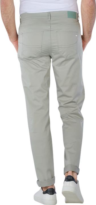 Actual product image BRAX 10022196 (W40/L32)