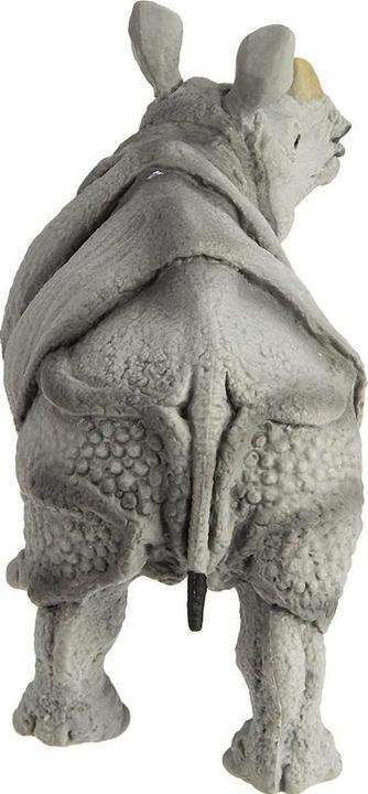 Immagine prodotto Safari Rinoceronte