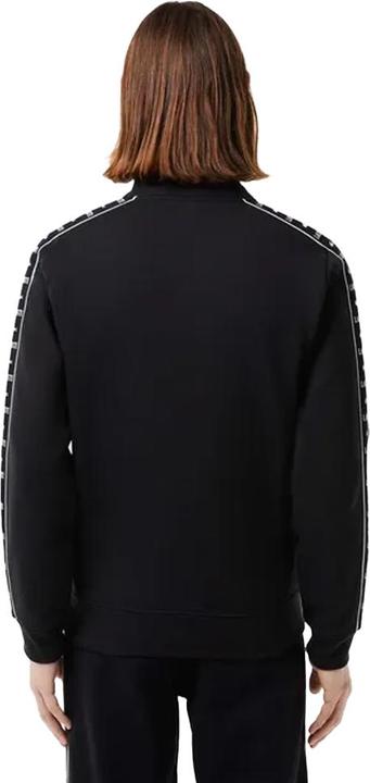 Immagine prodotto Lacoste Sweatshirt Mit Reissverschluss (XXL)