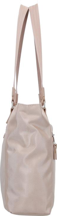 Immagine prodotto Picard Borsa Adventure Shopper 45 cm